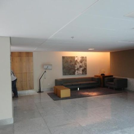 Flat Boa Viagem Premium 2Qtos Apartment Ресифи Екстериор снимка
