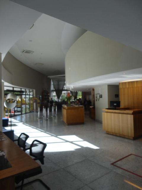 Flat Boa Viagem Premium 2Qtos Apartment Ресифи Екстериор снимка